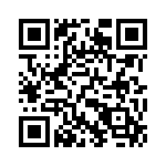 132289RP QRCode