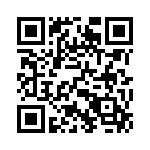 1322XUSB QRCode