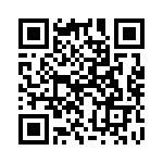 132360RP QRCode
