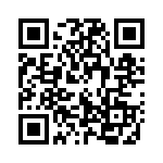 1323XNSK QRCode