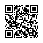 1323XUSB QRCode