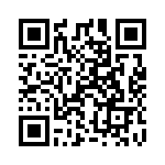 132410-10 QRCode