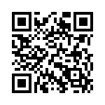 1325-101K QRCode