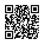 1325-102J QRCode