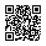 1325-123K QRCode