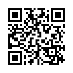 1325-151K QRCode