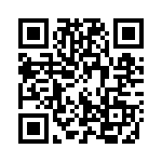 1325-152J QRCode