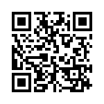 1325-181K QRCode