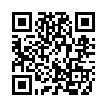 1325-184J QRCode