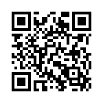 1325-184K QRCode