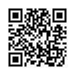 1325-271J QRCode