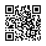 1325-272J QRCode