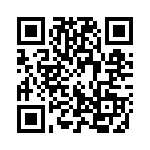 1325-331J QRCode