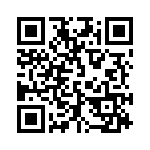 1325-333K QRCode