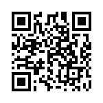 1325-392K QRCode