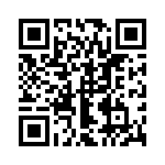 1325-471J QRCode