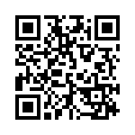 1325-561J QRCode