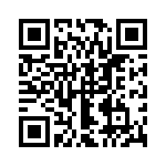 1325-564K QRCode