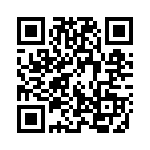 1326132-9 QRCode