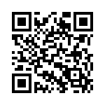 1326226-1 QRCode