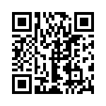 13280-18SG-326 QRCode