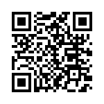 13280-18SG-331 QRCode