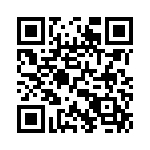 13282-18PG-331 QRCode