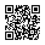 13282-18SG-321 QRCode