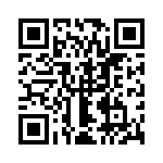 1329534-1 QRCode