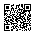 1329664-1 QRCode