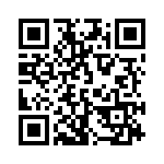 132B00102 QRCode