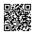 132P9505 QRCode