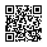 133-3302-401 QRCode