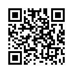 133-3402-106 QRCode