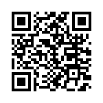 133-3404-106 QRCode