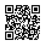 133-3701-206 QRCode