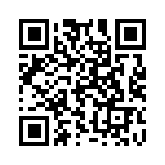 133-3701-226 QRCode