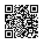 133-3711-202 QRCode