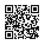 133-3711-311 QRCode