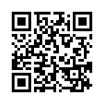 133-8711-202 QRCode