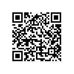 133-PGM14014-50 QRCode