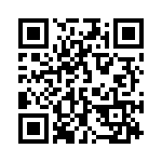 1330-0 QRCode