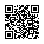 1330-02J QRCode