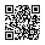 1330-04G QRCode