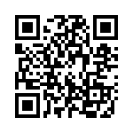 1330-06K QRCode