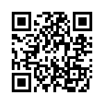 1330-08F QRCode