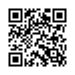 1330-08H QRCode