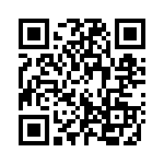 1330-12G QRCode