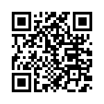 1330-18H QRCode