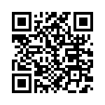 1330-20F QRCode